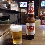 松本メーヤウ - 