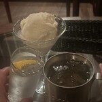 ウート - ここでも二階堂軍団は自分を貫きまつ✌︎('ω'✌︎ )