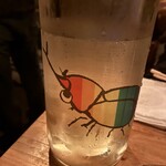 大人の炭焼きっちん 鳥ちゃんマン - 