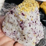 cafe Clematis - ゆかり♫