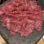 馳走 啐啄一十  - 