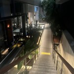 GINGER GRASS modern thai vietnamese - 