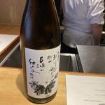 馳走 啐啄一十  - 