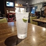 松本メーヤウ - 