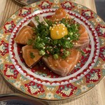 酒場 ジェントルマン 大和 - 