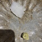 馳走 啐啄一十  - 