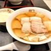 喜多方ラーメン 坂内 - 