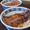 うなぎ食堂 喜 - 