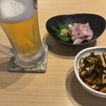 角常食堂 - 
