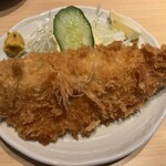 角常食堂 - 