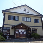 蔵 - 2025年6月7日