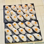 唐戸市場 活きいき馬関街 - ラインナップ