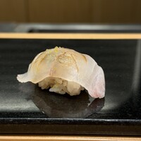 鮨と天草大王 天音 - 