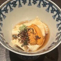 牛肉寿司 きんたん - 