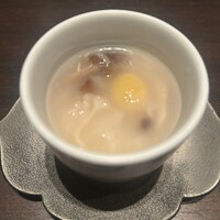 牛肉寿司 きんたん - 