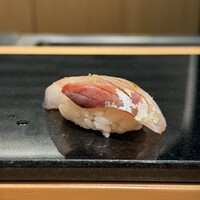 鮨と天草大王 天音 - 
