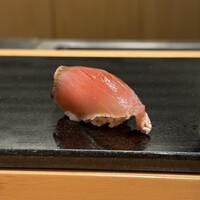 鮨と天草大王 天音 - 