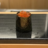 鮨と天草大王 天音 - 