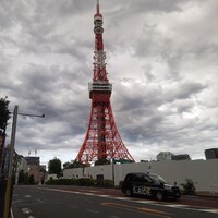 東京 芝 とうふ屋うかい - 