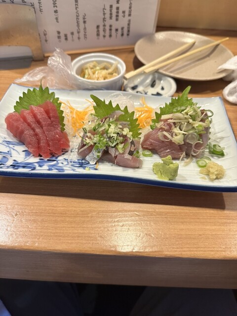 大衆酒場 宮 &ndash; 北上の本格居酒屋で岩手の味とおもてなしを堪能