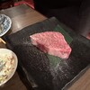 ヒレ肉の宝山 錦糸町店