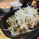 熊谷温泉 湯楽の里 - 