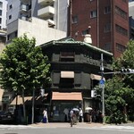 宮川食鳥鶏卵 - 