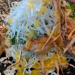 岡山プラザホテル吉備サービスエリア上り線 ショッピングコーナー - 