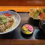 だち一球 - 