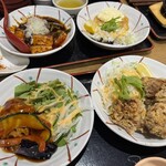 熊谷温泉 湯楽の里 - 