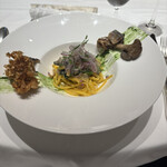 代官山ASO チェレステ 日本橋店 - 