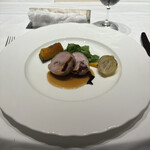 代官山ASO チェレステ 日本橋店 - 