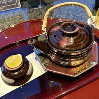 加賀屋 京都店 - 