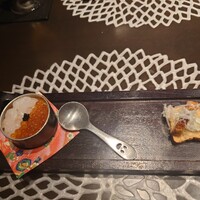 虎ノ門 もう利 - 