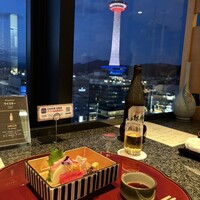 加賀屋 京都店 - 