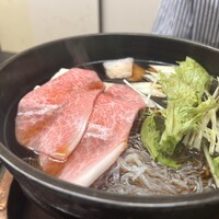 日本橋 伊勢重 - 
