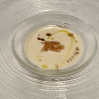 スコルピオーネ 祇園 - 