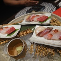 虎ノ門 もう利 - 