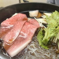 日本橋 伊勢重 - 