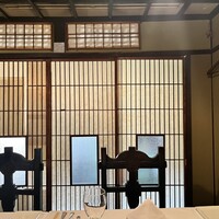 スコルピオーネ 祇園 - 