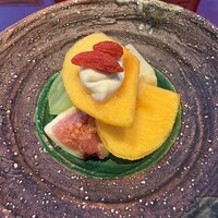 加賀屋 京都店 - 