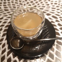 虎ノ門 もう利 - 