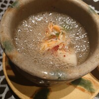 虎ノ門 もう利 - 