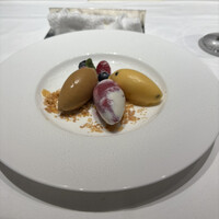 代官山ASO チェレステ 日本橋店 -  代官山ASO チェレステ 日本橋店 -