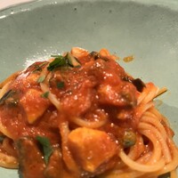 スコルピオーネ 祇園 - 