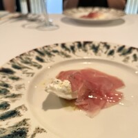 スコルピオーネ 祇園 - 