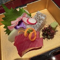 加賀屋 京都店 - 