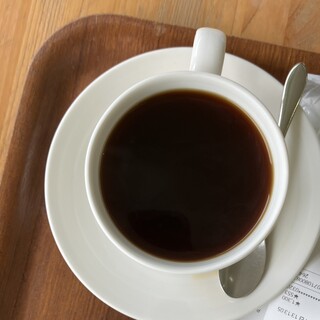 タカオ 599カフェ_0