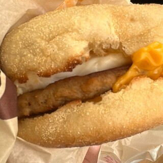 マクドナルド_1