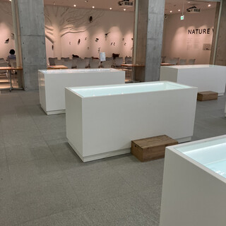 タカオ 599カフェ_2